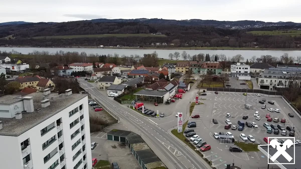 3-Zimmer-Immobilie kaufen in Melk – 74,27 m², € 119.000 – Bild 16 von 18