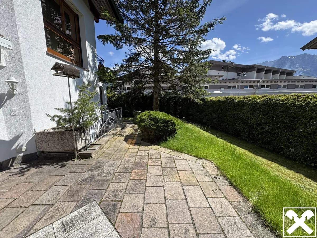5-Zimmer-Haus kaufen in Kufstein – 119,52 m², € 950.000 – Bild 3 von 9