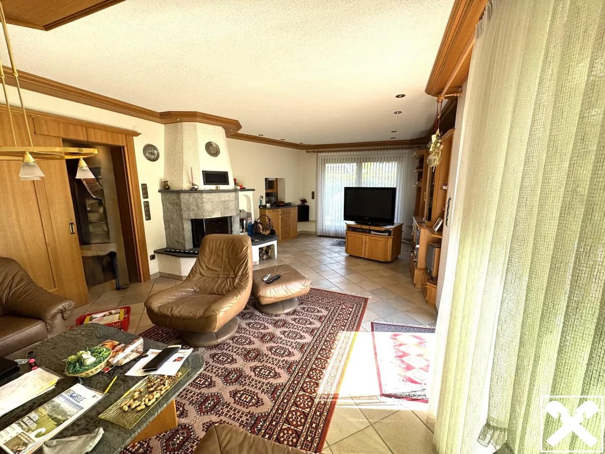 5-Zimmer-Haus kaufen in Kufstein – 119,52 m², € 950.000 – Bild 4 von 9