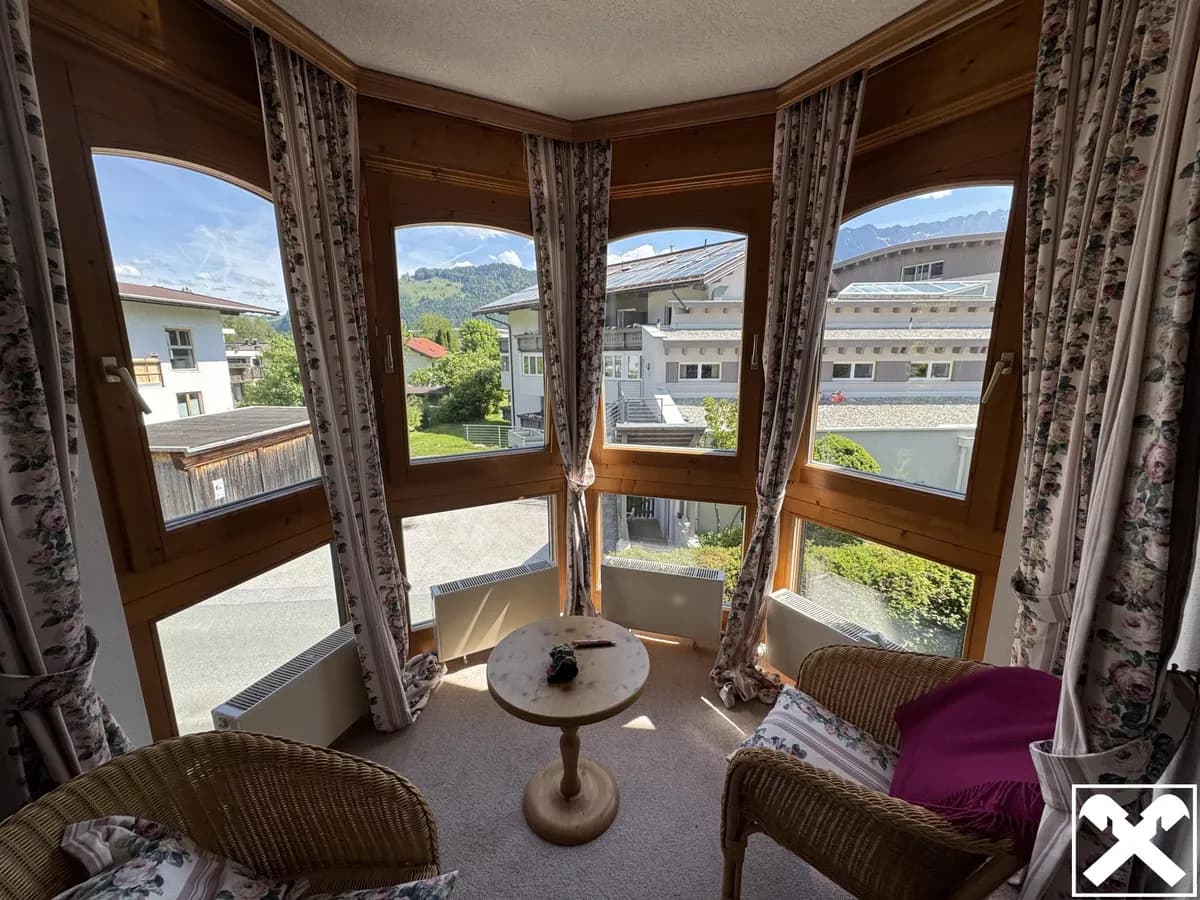 5-Zimmer-Haus kaufen in Kufstein – 119,52 m², € 950.000 – Bild 6 von 9