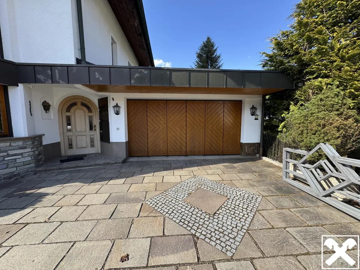 5-Zimmer-Haus kaufen in Kufstein – 119,52 m², € 950.000 – Bild 7 von 9