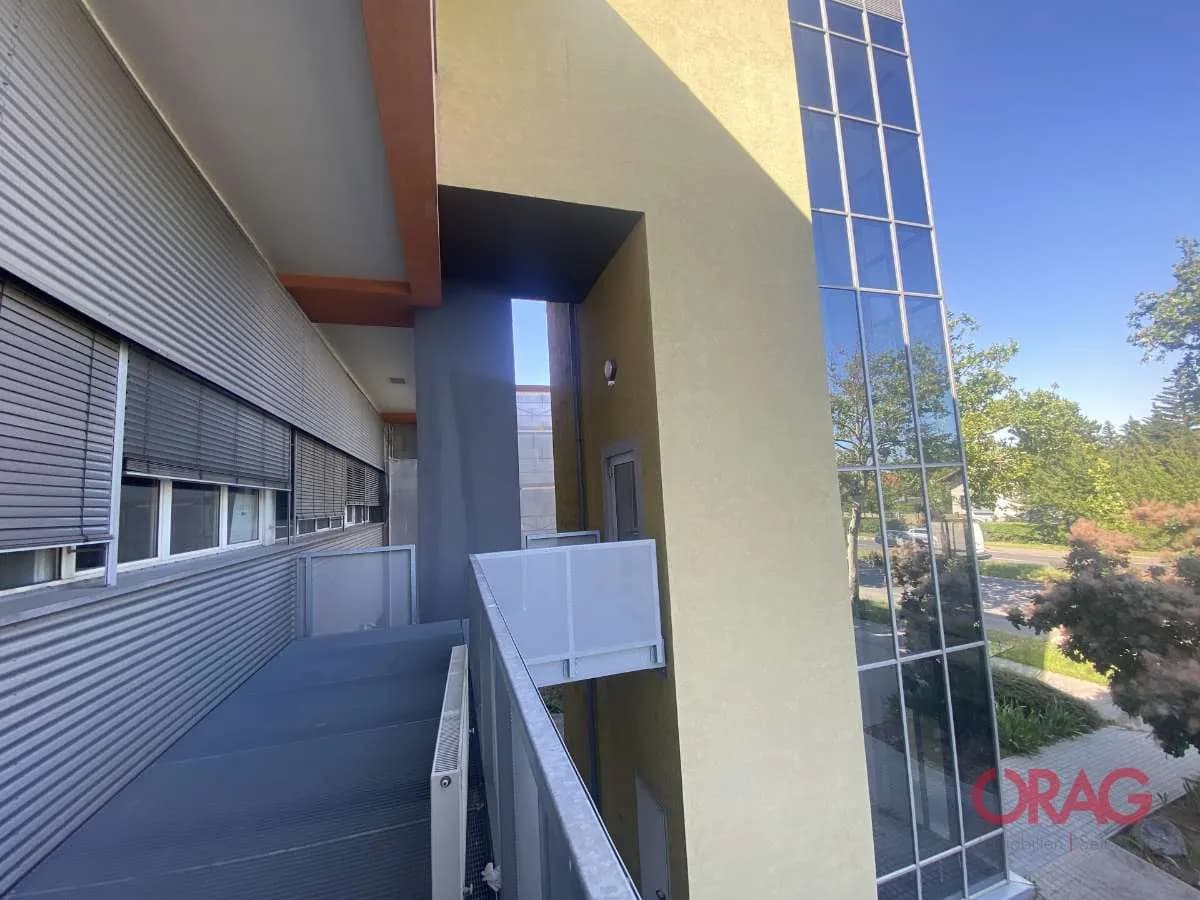Gewerbeimmobilie mieten in Wien – 232 m², € 1.657 – Bild 1 von 8
