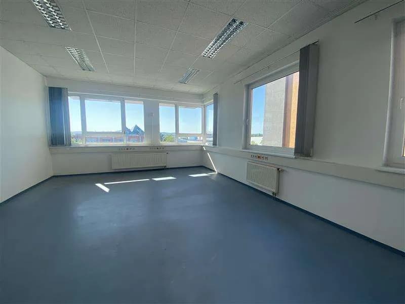 Gewerbeimmobilie mieten in Wien – 232 m², € 1.657 – Bild 2 von 8
