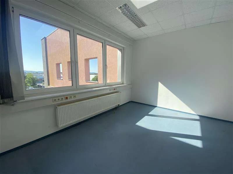Gewerbeimmobilie mieten in Wien – 232 m², € 1.657 – Bild 3 von 8