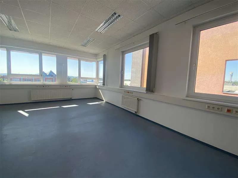 Gewerbeimmobilie mieten in Wien – 232 m², € 1.657 – Bild 4 von 8