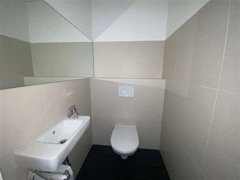 Gewerbeimmobilie mieten in Wien – 232 m², € 1.657 – Bild 6 von 8
