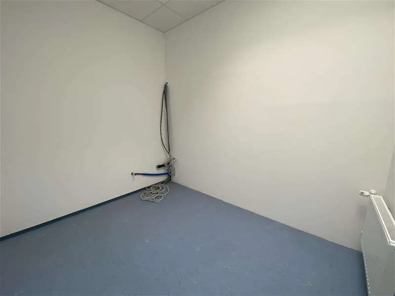 Gewerbeimmobilie mieten in Wien – 232 m², € 1.657 – Bild 7 von 8