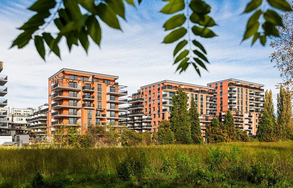 2-Zimmer-Wohnung kaufen in Wien – 46,05 m², € 378.325 – Bild 11 von 12