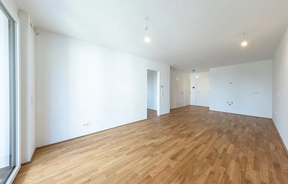 2-Zimmer-Wohnung kaufen in Wien – 48,47 m², € 362.600 – Bild 5 von 12