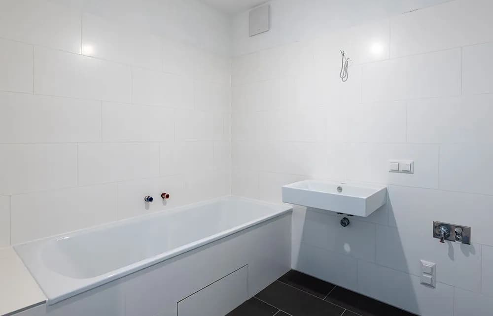 2-Zimmer-Wohnung kaufen in Wien – 48,47 m², € 362.600 – Bild 6 von 12