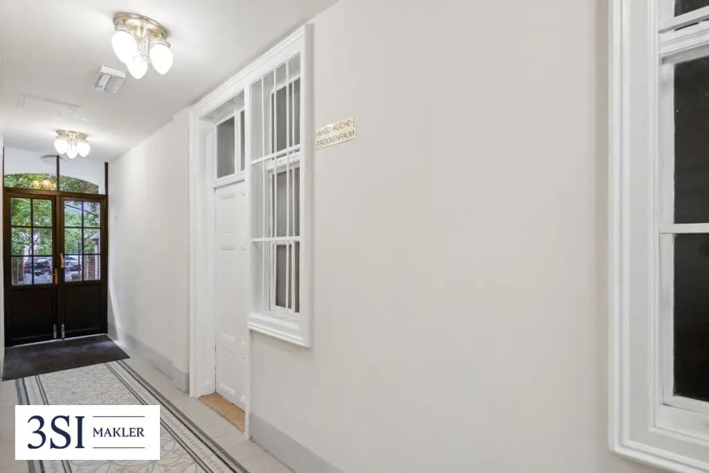 2-Zimmer-Wohnung kaufen in Wien – 47,85 m², € 339.000 – Bild 6 von 9