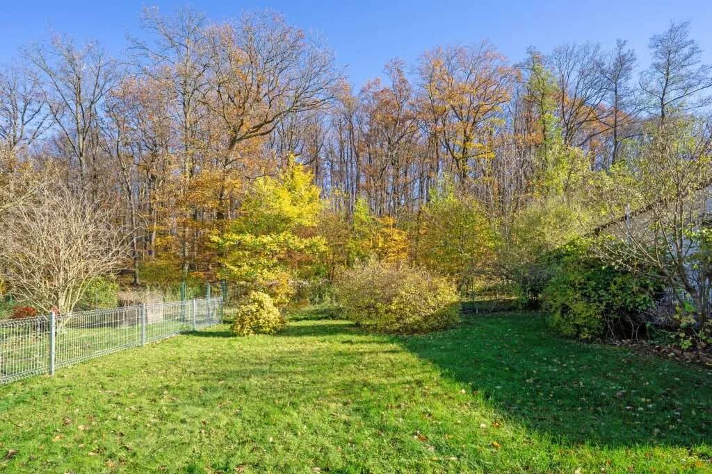 Grundstück kaufen in Mödling – 478 m², € 250.000 – Bild 6 von 6