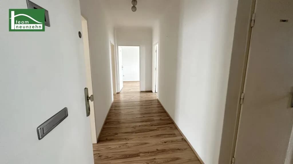 3-Zimmer-Wohnung mieten in Eisenstadt – 98 m², € 1.150 – Bild 3 von 16