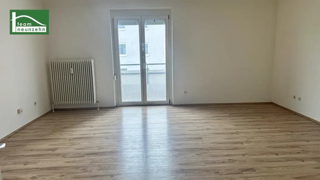 3-Zimmer-Wohnung mieten in Eisenstadt – 98 m², € 1.150 – Bild 4 von 16
