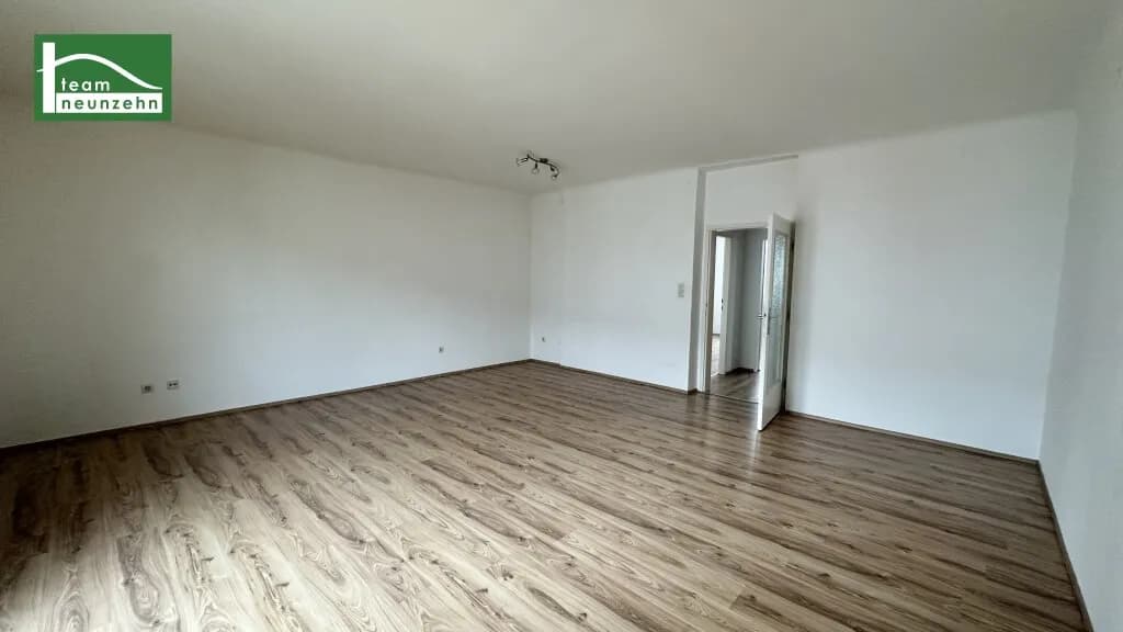 3-Zimmer-Wohnung mieten in Eisenstadt – 98 m², € 1.150 – Bild 5 von 16