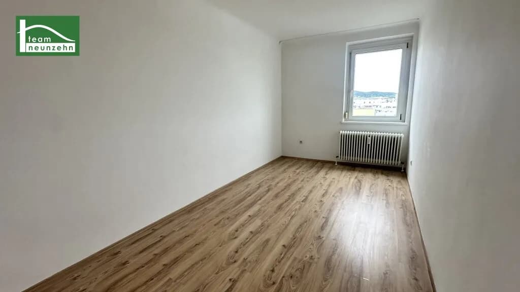 3-Zimmer-Wohnung mieten in Eisenstadt – 98 m², € 1.150 – Bild 8 von 16