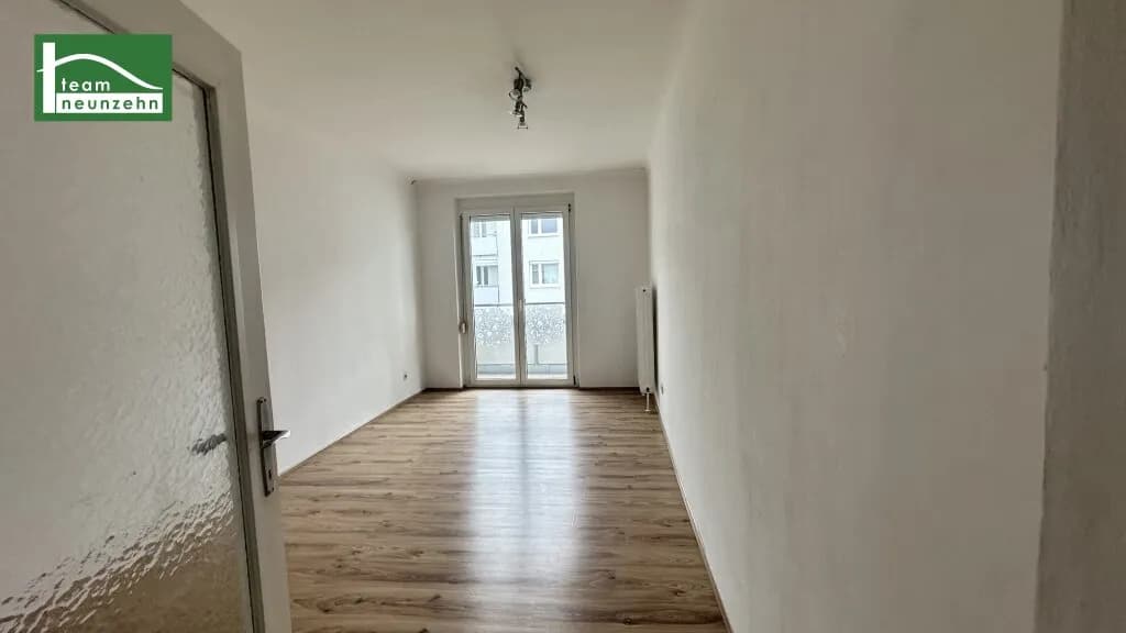 3-Zimmer-Wohnung mieten in Eisenstadt – 98 m², € 1.150 – Bild 9 von 16