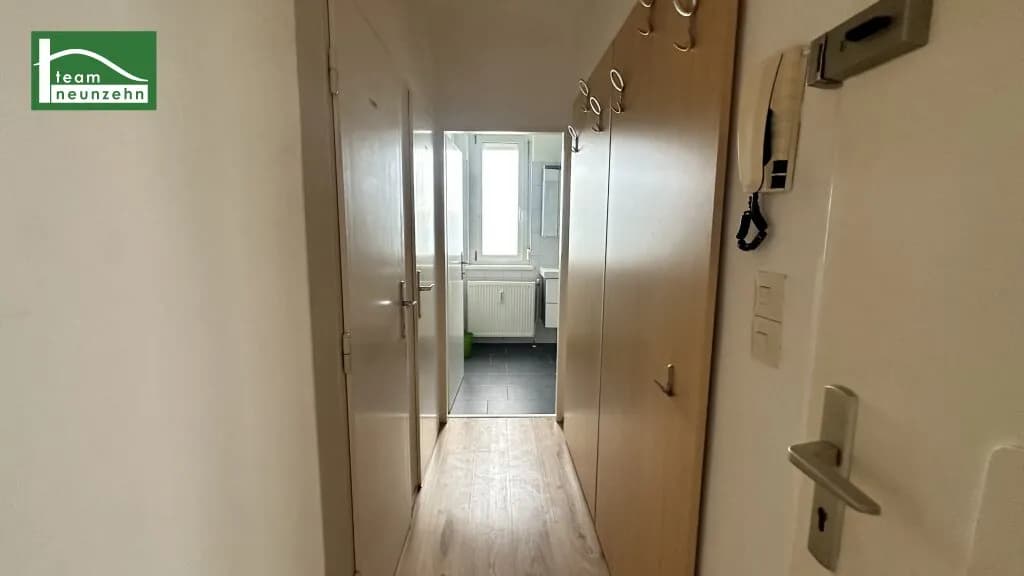 3-Zimmer-Wohnung mieten in Eisenstadt – 98 m², € 1.150 – Bild 10 von 16
