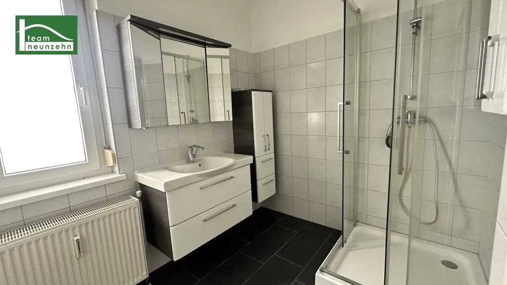 3-Zimmer-Wohnung mieten in Eisenstadt – 98 m², € 1.150 – Bild 11 von 16