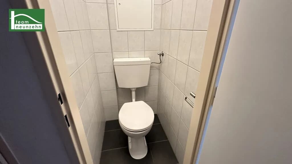 3-Zimmer-Wohnung mieten in Eisenstadt – 98 m², € 1.150 – Bild 12 von 16