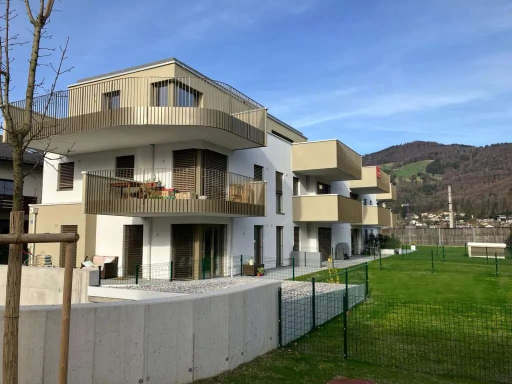 Grundstück kaufen in Salzburg Stadt – € 40.000 – Bild 3 von 15