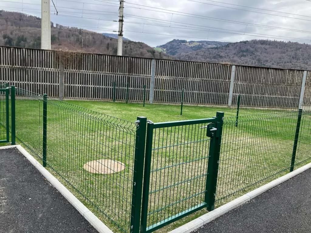 Grundstück kaufen in Salzburg Stadt – € 40.000 – Bild 6 von 15