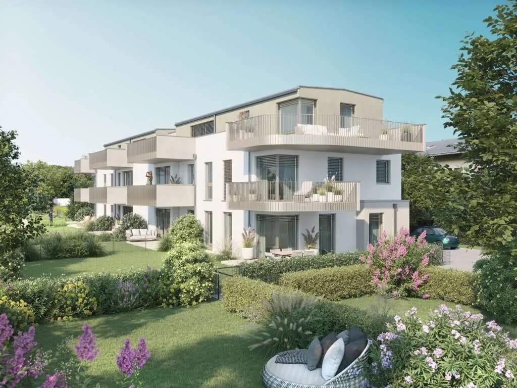 Grundstück kaufen in Salzburg Stadt – € 40.000 – Bild 7 von 15