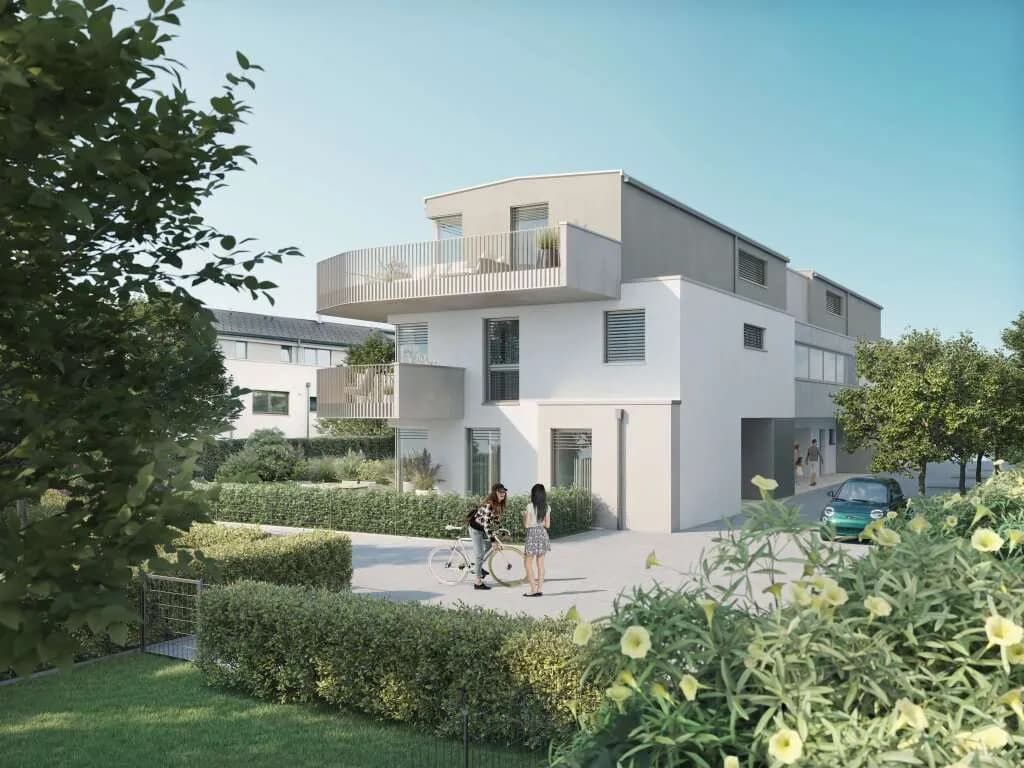 Grundstück kaufen in Salzburg Stadt – € 40.000 – Bild 8 von 15