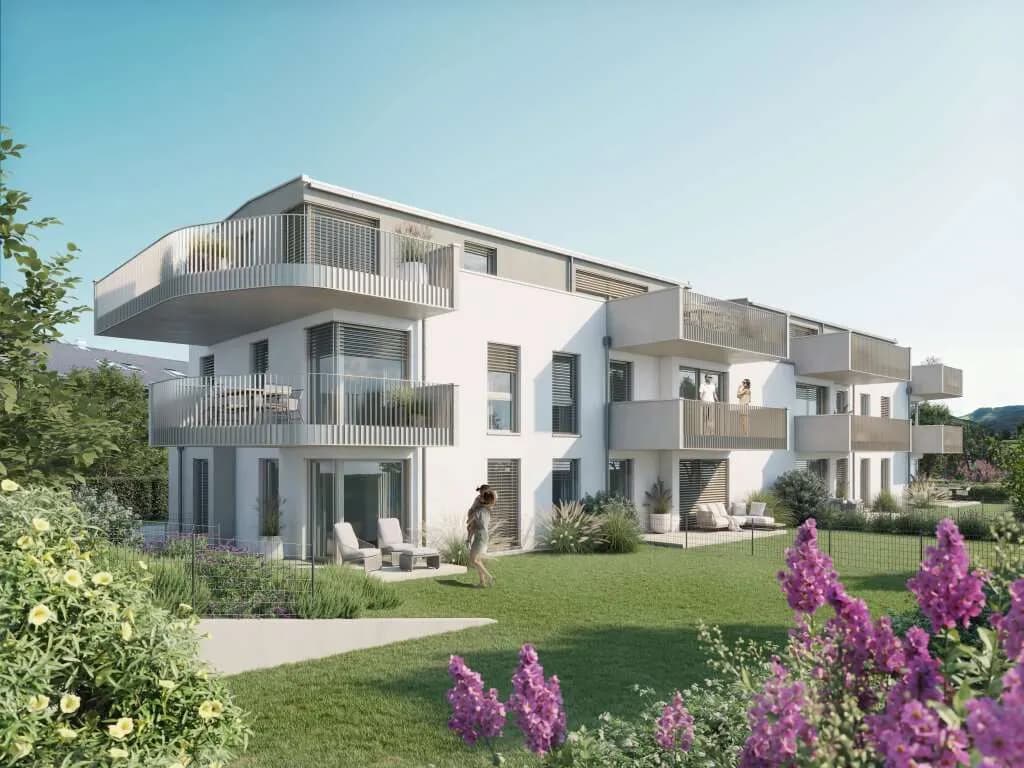 Grundstück kaufen in Salzburg Stadt – € 40.000 – Bild 9 von 15