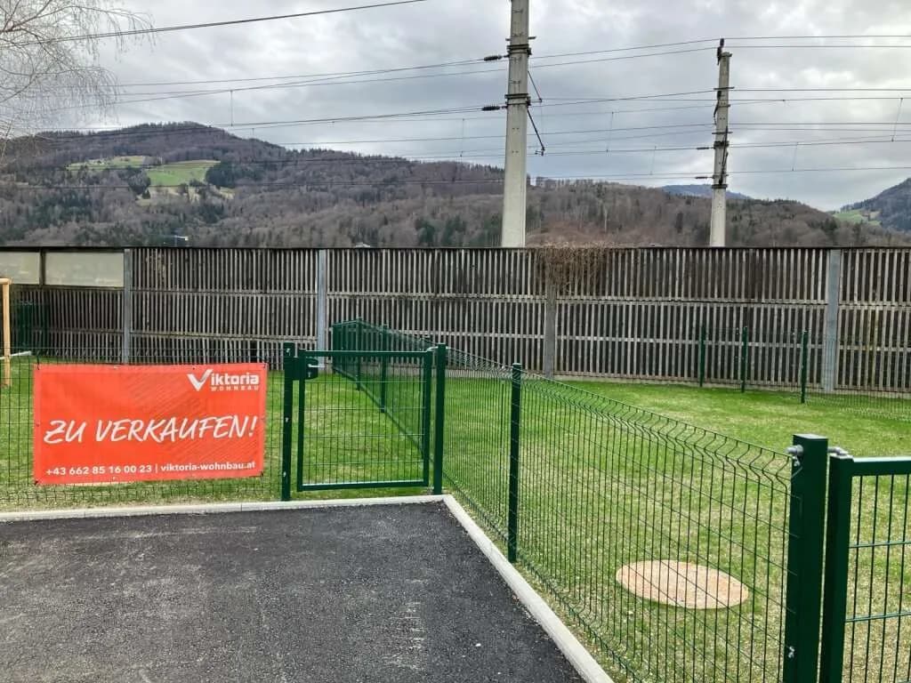 Grundstück kaufen in Salzburg Stadt – € 40.000 – Bild 10 von 15