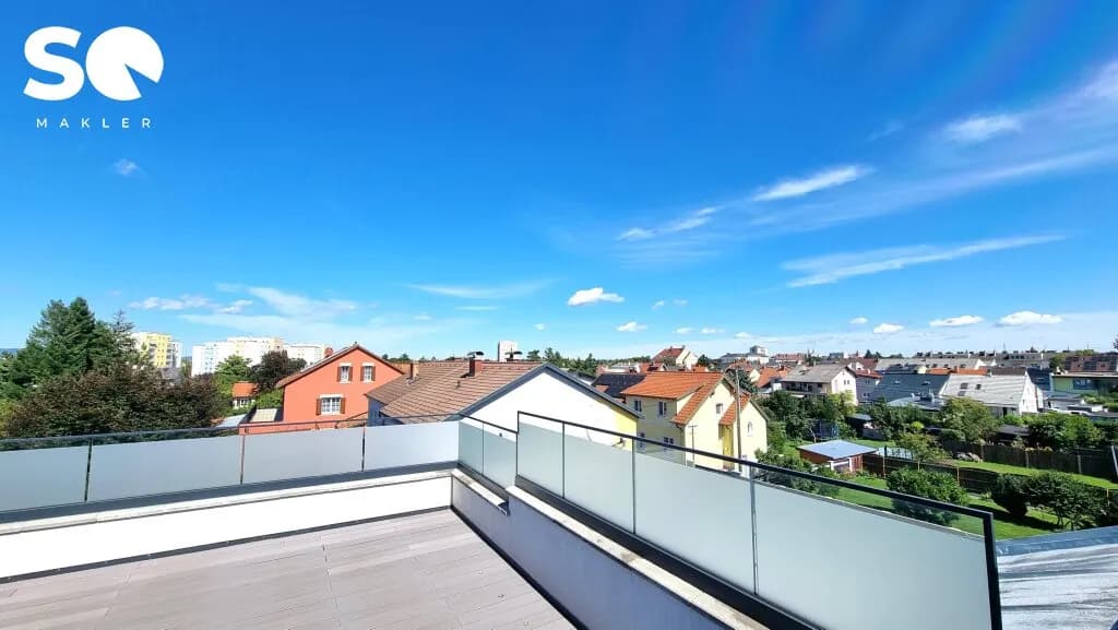 Haus kaufen in Wiener Neustadt – 202 m², € 785.000