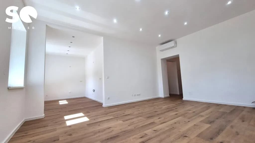 Haus kaufen in Wiener Neustadt – 202 m², € 785.000 – Bild 3 von 51