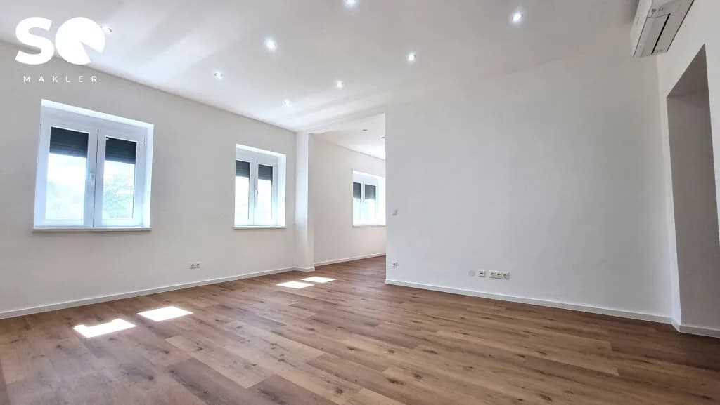 Haus kaufen in Wiener Neustadt – 202 m², € 785.000 – Bild 4 von 51