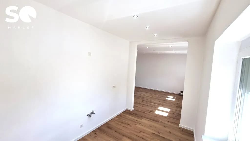 Haus kaufen in Wiener Neustadt – 202 m², € 785.000 – Bild 5 von 51