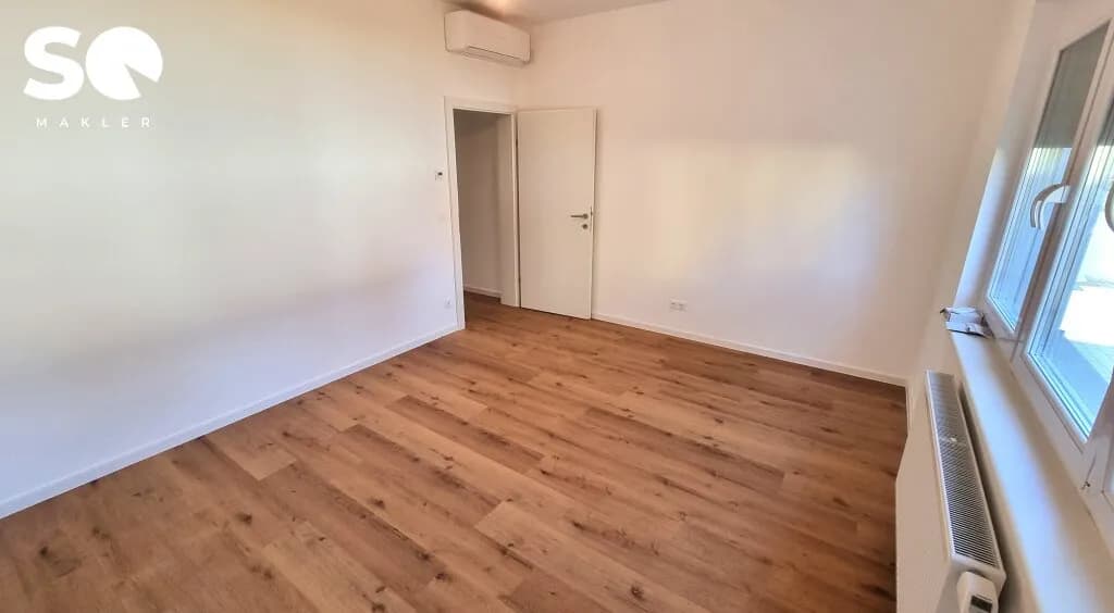 Haus kaufen in Wiener Neustadt – 202 m², € 785.000 – Bild 6 von 51