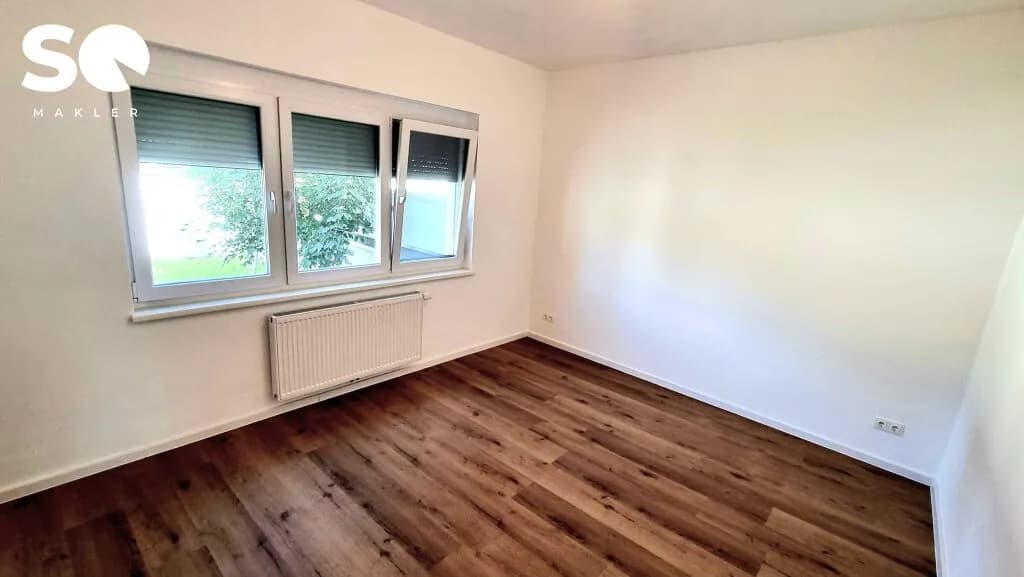 Haus kaufen in Wiener Neustadt – 202 m², € 785.000 – Bild 7 von 51