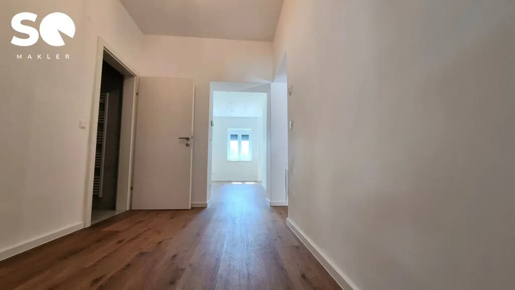 Haus kaufen in Wiener Neustadt – 202 m², € 785.000 – Bild 8 von 51