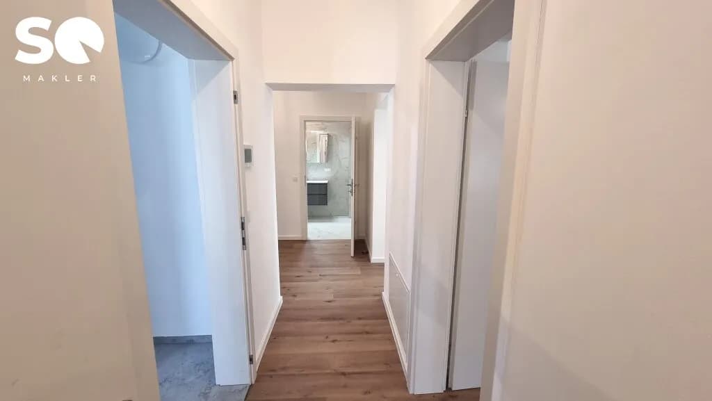 Haus kaufen in Wiener Neustadt – 202 m², € 785.000 – Bild 9 von 51