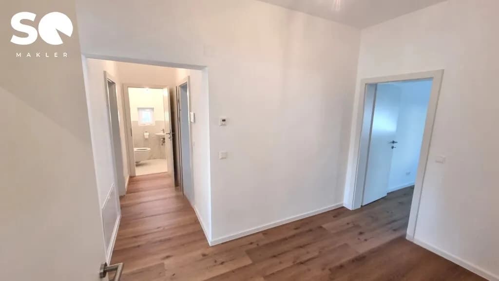 Haus kaufen in Wiener Neustadt – 202 m², € 785.000 – Bild 10 von 51