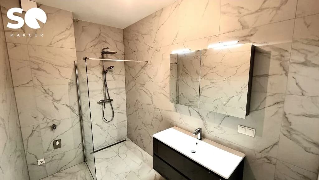 Haus kaufen in Wiener Neustadt – 202 m², € 785.000 – Bild 11 von 51