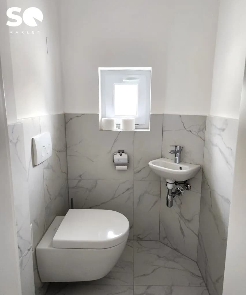Haus kaufen in Wiener Neustadt – 202 m², € 785.000 – Bild 12 von 51