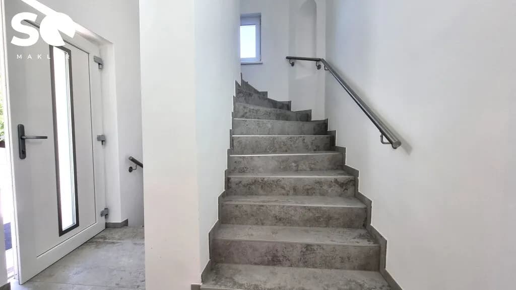 Haus kaufen in Wiener Neustadt – 202 m², € 785.000 – Bild 13 von 51