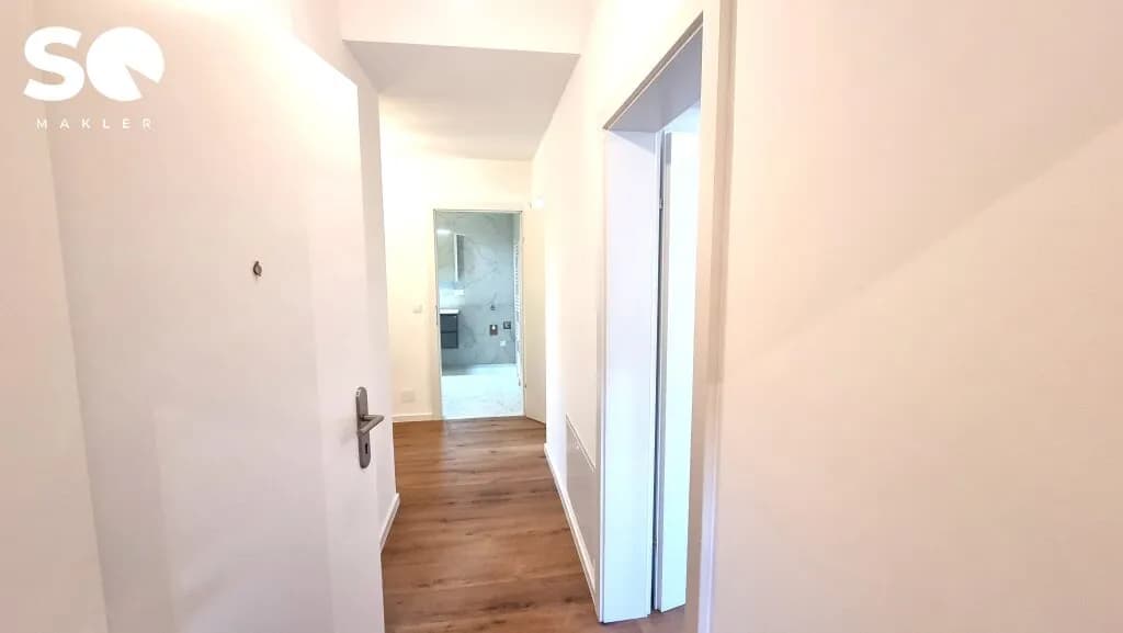 Haus kaufen in Wiener Neustadt – 202 m², € 785.000 – Bild 14 von 51