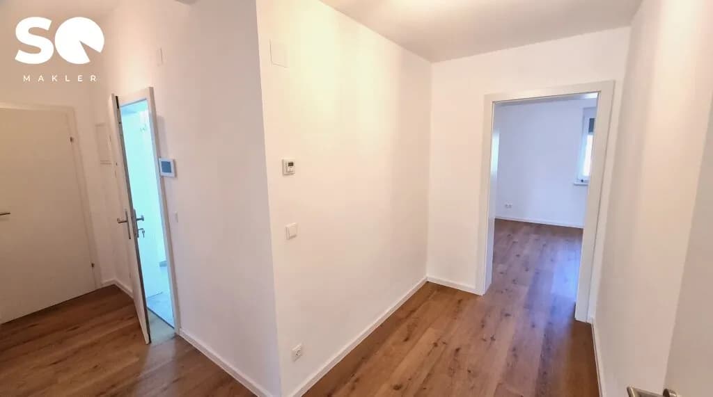 Haus kaufen in Wiener Neustadt – 202 m², € 785.000 – Bild 15 von 51
