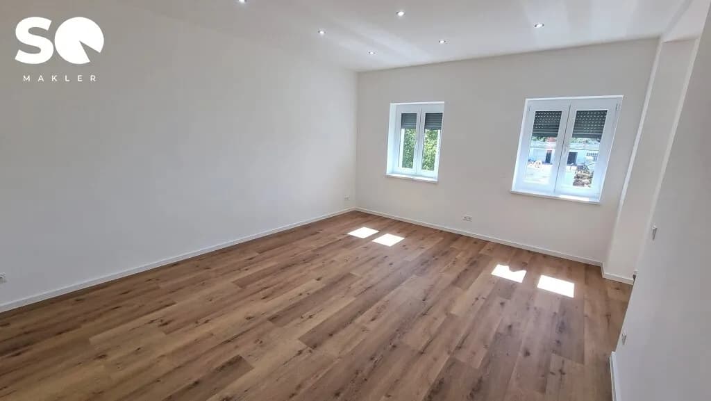 Haus kaufen in Wiener Neustadt – 202 m², € 785.000 – Bild 16 von 51