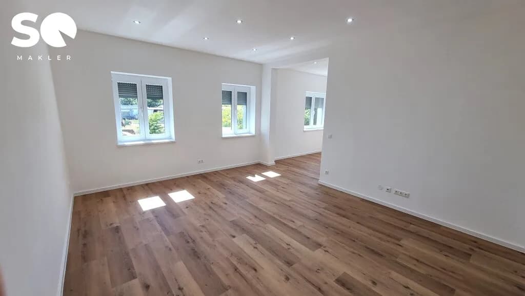 Haus kaufen in Wiener Neustadt – 202 m², € 785.000 – Bild 17 von 51