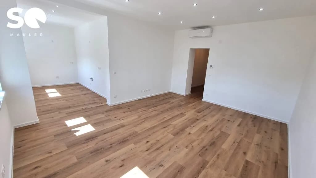 Haus kaufen in Wiener Neustadt – 202 m², € 785.000 – Bild 18 von 51