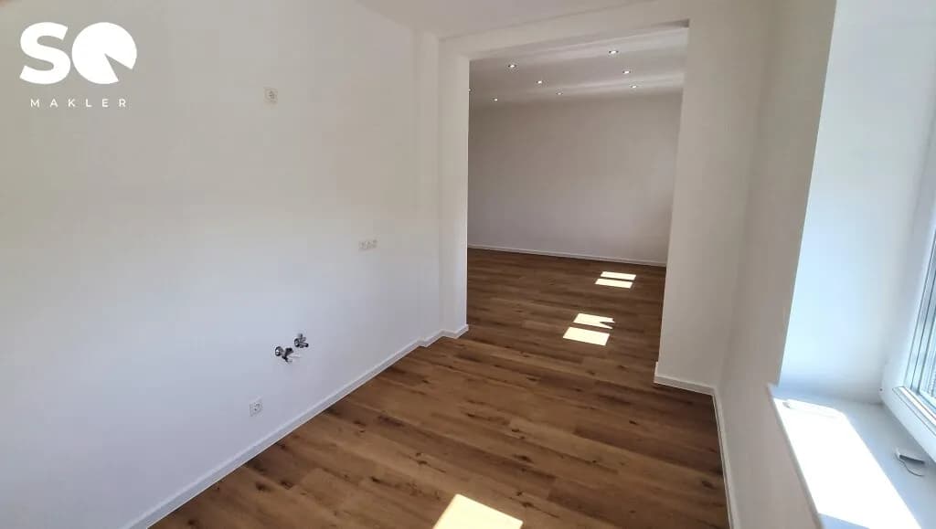 Haus kaufen in Wiener Neustadt – 202 m², € 785.000 – Bild 19 von 51