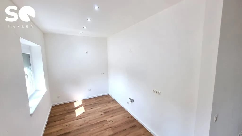 Haus kaufen in Wiener Neustadt – 202 m², € 785.000 – Bild 20 von 51