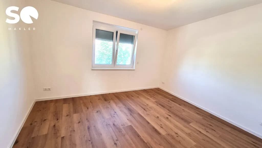 Haus kaufen in Wiener Neustadt – 202 m², € 785.000 – Bild 21 von 51